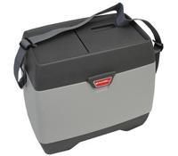 Engel Little koelbox MD14F, Caravans en Kamperen, Koelboxen, Ophalen of Verzenden