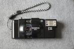 Olympus XA1 + A11 flash | Single lens reflex camera (SLR), Nieuw