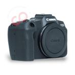 Canon EOS R8 nr. 3361, Ophalen of Verzenden, Zo goed als nieuw, Canon