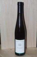 2023 Georg Breuer, Rauenthaler Nonnenberg Riesling -, Nieuw