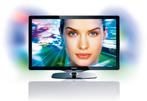 Philips 32PFL8605H - 32 Inch Full HD Ambilight Tv, Ophalen, Philips, LED, 50 Hz