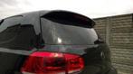 Dakspoiler VW Golf 6 GTI Look, Auto-onderdelen, Ophalen of Verzenden, Nieuw