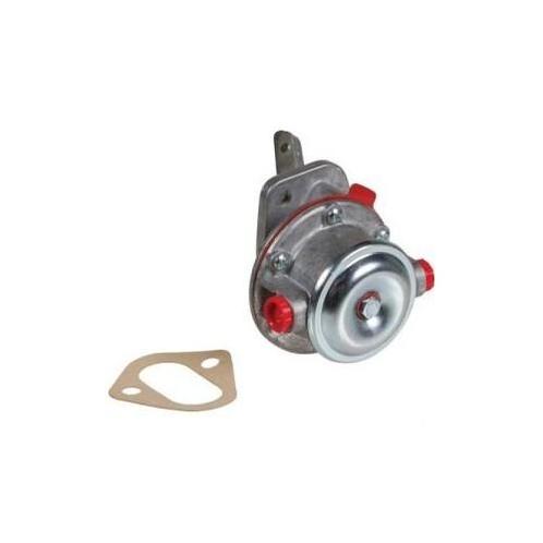 Opvoerpomp Valtra Valmet 6839350 Perkins, Watersport en Boten, Bootonderdelen, Motor en Techniek, Nieuw, Zeilboot of Motorboot