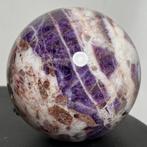 amethist Fine Polished Lavendel Amethyst Sphere - Hoogte:, Verzamelen