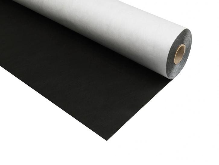 Tyvek UV-facade Damp-open folie 1.5x50m (=75 m²), Doe-het-zelf en Verbouw, Isolatie en Afdichting, Ophalen of Verzenden