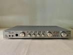 Grundig - SXV 6000 Voorversterker, Nieuw