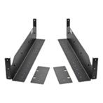 Alcatel OS6450-RM-19-L, Computers en Software, Netwerk switches, Ophalen of Verzenden, Nieuw