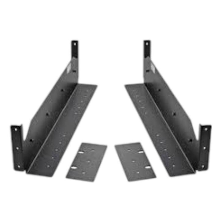 Alcatel OS6450-RM-19-L, Computers en Software, Netwerk switches, Ophalen of Verzenden