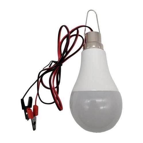 Kippenhokverlichting, Solar verlichting en tuinverlichting, Tuin en Terras, Buitenverlichting, Bewegingssensor, Waterbestendig