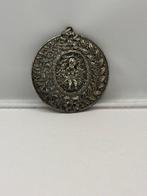 Religieuze en spirituele objecten - .925 zilver - 1950-1960