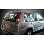 Dakspoiler  Nissan X-Trail 2000-2007 (PU), Ophalen of Verzenden, Nieuw
