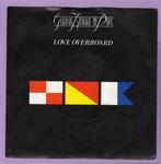 Gladys Knight And The Pips – Love Overboard / (Instrume..., Verzenden, Nieuw in verpakking