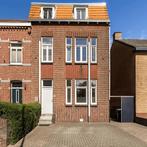Kamer in Sittard met tuin en parkeerplek gevonden in Sittard, Huizen en Kamers, Kamers te huur, 50 m² of meer, Overige regio's