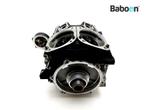 Carterdelen Harley-Davidson FXD Dyna 2006-2008, Verzenden, Gebruikt