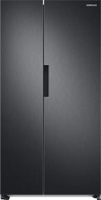Samsung Rs66a8101b1 Amerikaanse Koelkast 178cm, Ophalen of Verzenden, Nieuw