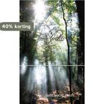 Zoektocht II 9789086661091 M. de Mello, Boeken, Verzenden, Gelezen, M. de Mello