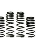 Skyjacker Coil Spring Set 2007-2010 Jeep Wrangler (JK) 4, Ophalen of Verzenden, Nieuw