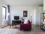 Studio Kroonpark in Arnhem, Huizen en Kamers, Overige soorten, Gelderland