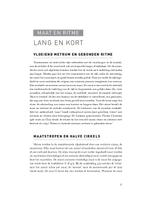 Van noten en tonen 9789059088771 Ignace Bossuyt, Boeken, Verzenden, Zo goed als nieuw, Ignace Bossuyt