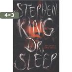 Dr. Sleep 9789024559152 Stephen King, Boeken, Verzenden, Zo goed als nieuw, Stephen King
