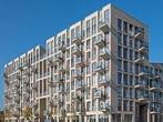 Appartement Hofplein in Den Bosch, Huizen en Kamers, Overige soorten, Noord-Brabant