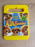 DVD - Air Buddies, Cd's en Dvd's, Dvd's | Kinderen en Jeugd, Avontuur, Gebruikt, Verzenden, Alle leeftijden