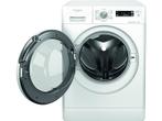 Whirlpool -   Wasmachine (7 Kg 1400 Rpm A), Witgoed en Apparatuur, Wasmachines, 6 tot 8 kg, Minder dan 85 cm, Verzenden, Nieuw