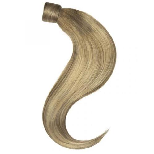 Balmain  Catwalk Ponytail Memory Hair  55cm L.A, Sieraden, Tassen en Uiterlijk, Uiterlijk | Haarverzorging, Nieuw, Verzenden