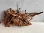 Fine Sinking Wood Selected  FS217 100x45x28 cm, Dieren en Toebehoren, Vissen | Aquaria en Toebehoren, Ophalen of Verzenden, Nieuw