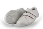 Ecco Sneakers in maat 39 Wit | 10% extra korting, Ecco, Verzenden, Wit, Sneakers of Gympen