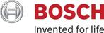 Bosch Professional GLM 50-22 Laserafstandsmeter - Meetbereik, Doe-het-zelf en Verbouw, Meetapparatuur, Nieuw, Ophalen of Verzenden