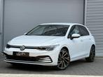 Volkswagen Golf | Zakelijke Lease v.a. €316.29 pm, Auto's, Automaat, Stof, Gebruikt, Euro 6