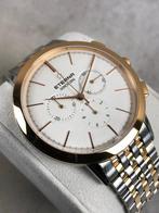 Eterna - Eternity Chronograph - 2760.53.11.1746 - Heren -, Sieraden, Tassen en Uiterlijk, Horloges | Heren, Nieuw