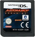 Asphalt Urban GT (losse cassette) (Nintendo DS), Spelcomputers en Games, Gebruikt, Verzenden