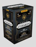 2025 Panini Prizm World Cup - 1 Sealed box - Excellent (EX), Verzamelen, Nieuw