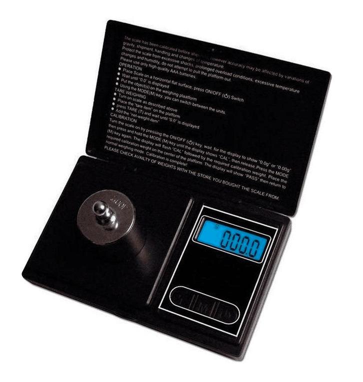 Fuzion RX 1000g x 0.1g, Verzamelen, Rookartikelen, Aanstekers en Luciferdoosjes, Nieuw, Ophalen of Verzenden