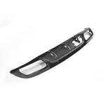 Carbon diffuser C63 (S) AMG Coupe, Auto diversen, Tuning en Styling, Verzenden