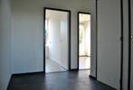 Te Huur 3 Kamer Appartement Kasterleestraat In Breda, Huizen en Kamers, Huizen te huur, Noord-Brabant, Direct bij eigenaar, Breda