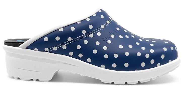 Skolys F-720.10 Dames  maat 38, Tuin en Terras, Werkkleding, Ophalen of Verzenden