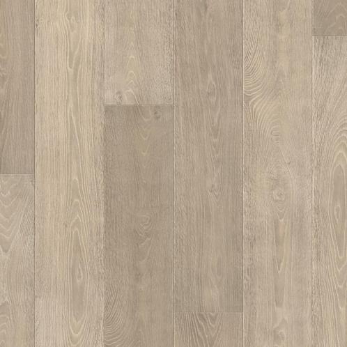 Laminaat rechte plank licht grijs |  Quick-Step Largo, Huis en Inrichting, Stoffering | Vloerbedekking, Ophalen