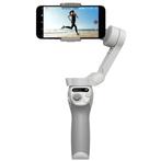 DJI Osmo Mobile SE | Outlet model, Verzenden, Gebruikt, Overige Merken