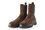 Hip Shoe Style Chelsea boots in maat 39 Overig | 10% extra, Overige kleuren, Verzenden, Overige typen, Zo goed als nieuw