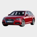 Oppi Caravanspiegels Audi A4 Avant (2015 - 2019), Ophalen of Verzenden, Nieuw