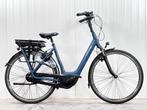 Gazelle Orange C7+ HMB 400Wh D53cm, Fietsen en Brommers, Elektrische fietsen, Gebruikt, Ophalen of Verzenden, 51 tot 55 cm, 50 km per accu of meer