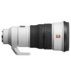 Sony FE 300mm F/2.8 GM OSS | Outlet model, Audio, Tv en Foto, Fotografie | Lenzen en Objectieven, Verzenden, Gebruikt