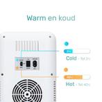 2dekans | Soft&Silky Skincare fridge - Make up koelkast -, Ophalen of Verzenden, Zo goed als nieuw