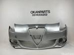 Alfa Romeo Giulietta Voorbumper 156085887, Auto-onderdelen, Carrosserie en Plaatwerk, Alfa Romeo, Gebruikt, Bumper, Ophalen