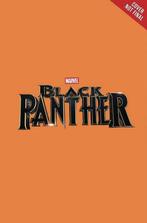 BLACK PANTHER YOUNG PRINCE YA NOVEL 9781484787649, Boeken, Verzenden, Gelezen, Ronald L. Smith