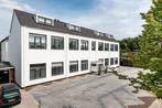 Te huur: Appartement Canisiushof in Waalre, Noord-Brabant, Appartement, Waalre