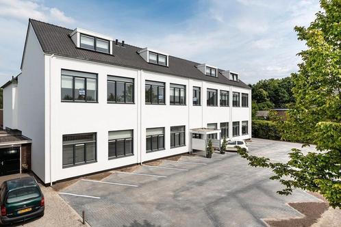 Te huur: Appartement Canisiushof in Waalre, Huizen en Kamers, Huizen te huur, Noord-Brabant, Appartement